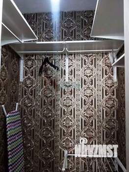 2-к квартира, на длительный срок, 59м2, 7/10 этаж