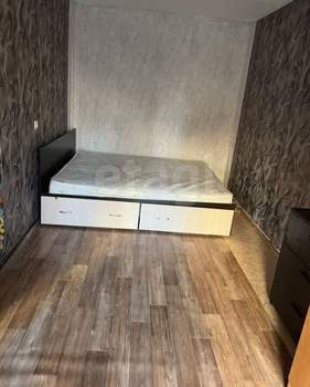 2-к квартира, на длительный срок, 46м2, 1/5 этаж