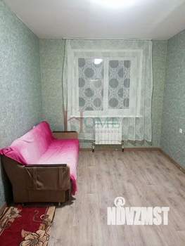 2-к квартира, на длительный срок, 56м2, 7/15 этаж