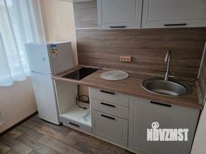 1-к квартира, на длительный срок, 31м2, 7/9 этаж