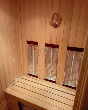 3-к квартира, на длительный срок, 95м2, 7/10 этаж