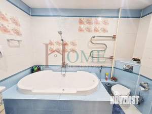 2-к квартира, на длительный срок, 50м2, 14/16 этаж