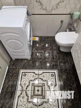 1-к квартира, на длительный срок, 56м2, 1/11 этаж