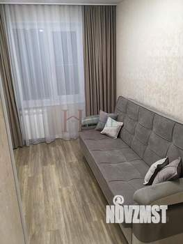 2-к квартира, на длительный срок, 49м2, 6/9 этаж