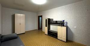 2-к квартира, на длительный срок, 53м2, 5/10 этаж