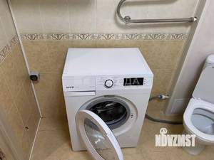 2-к квартира, на длительный срок, 75м2, 16/17 этаж
