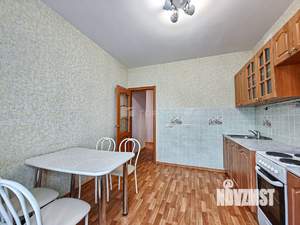 2-к квартира, на длительный срок, 53м2, 9/14 этаж