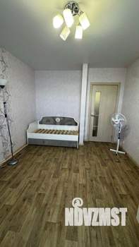 2-к квартира, на длительный срок, 62м2, 8/16 этаж