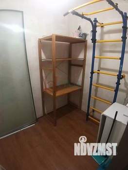 1-к квартира, на длительный срок, 45м2, 9/17 этаж