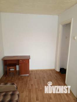 1-к квартира, на длительный срок, 20м2, 3/9 этаж