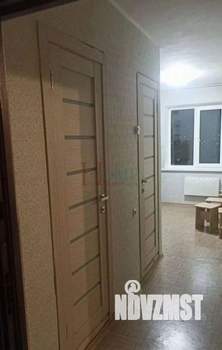 1-к квартира, на длительный срок, 39м2, 7/10 этаж