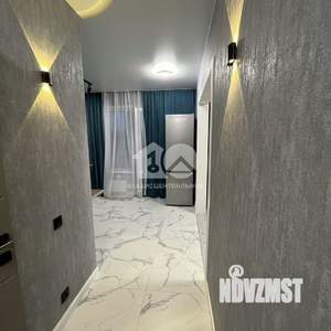 1-к квартира, на длительный срок, 39м2, 5/17 этаж