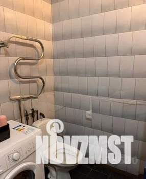 3-к квартира, на длительный срок, 72м2, 2/4 этаж