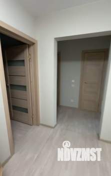 2-к квартира, на длительный срок, 65м2, 4/14 этаж