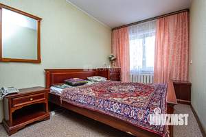 2-к квартира, на длительный срок, 44м2, 5/5 этаж