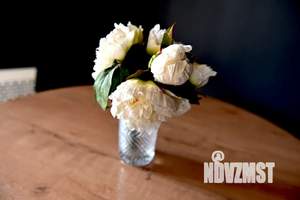 3-к квартира, посуточно, 79м2, 7/7 этаж