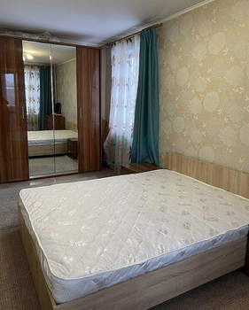 2-к квартира, на длительный срок, 50м2, 5/9 этаж