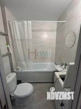 2-к квартира, на длительный срок, 56м2, 11/18 этаж