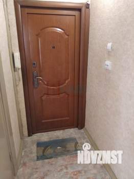 1-к квартира, на длительный срок, 31м2, 3/5 этаж