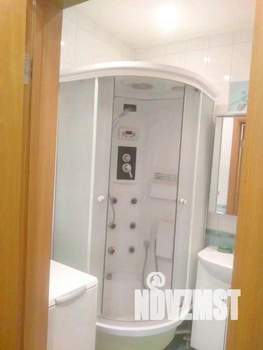 1-к квартира, на длительный срок, 25м2, 3/9 этаж