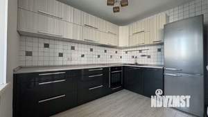 2-к квартира, на длительный срок, 77м2, 7/9 этаж