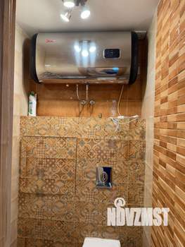 2-к квартира, на длительный срок, 43м2, 1/9 этаж