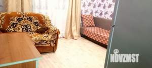 Студия квартира, на длительный срок, 20м2, 10/19 этаж