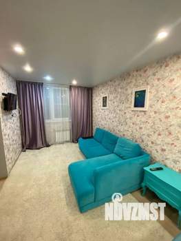 2-к квартира, на длительный срок, 60м2, 7/26 этаж