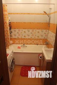 2-к квартира, на длительный срок, 64м2, 4/25 этаж