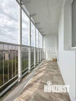 2-к квартира, на длительный срок, 59м2, 10/15 этаж