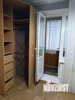 2-к квартира, на длительный срок, 56м2, 9/9 этаж