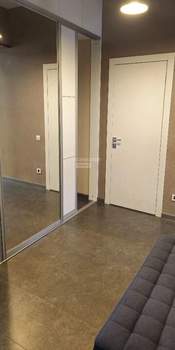 2-к квартира, на длительный срок, 65м2, 9/13 этаж