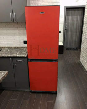 1-к квартира, на длительный срок, 40м2, 3/19 этаж