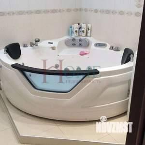 2-к квартира, на длительный срок, 54м2, 2/6 этаж