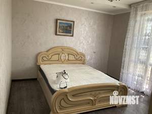 1-к квартира, на длительный срок, 43м2, 9/10 этаж