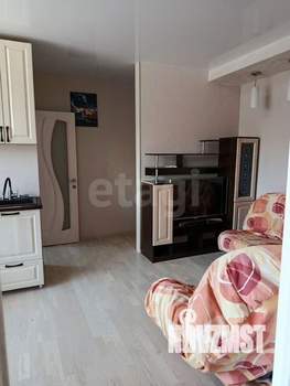 3-к квартира, на длительный срок, 45м2, 4/5 этаж