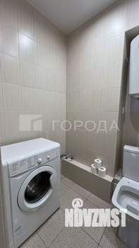 2-к квартира, на длительный срок, 64м2, 4/10 этаж