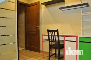 2-к квартира, на длительный срок, 58м2, 5/10 этаж