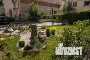 1-к квартира, посуточно, 30м2, 3/26 этаж