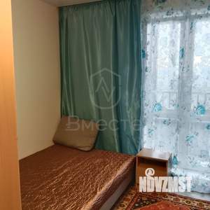 Студия квартира, на длительный срок, 22м2, 14/20 этаж