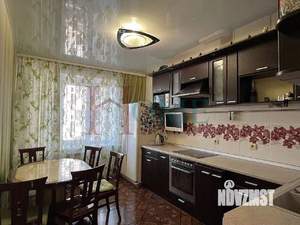 3-к квартира, на длительный срок, 74м2, 7/10 этаж