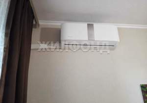 3-к квартира, на длительный срок, 60м2, 9/9 этаж