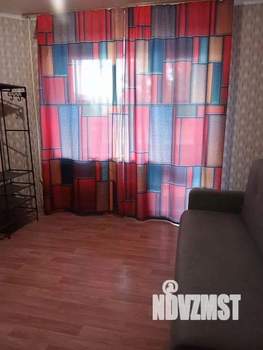 2-к квартира, на длительный срок, 45м2, 7/9 этаж