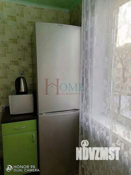 3-к квартира, на длительный срок, 63м2, 3/5 этаж