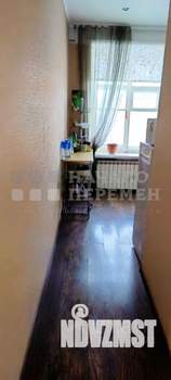 2-к квартира, на длительный срок, 70м2, 4/5 этаж