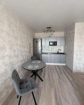 2-к квартира, на длительный срок, 37м2, 9/9 этаж