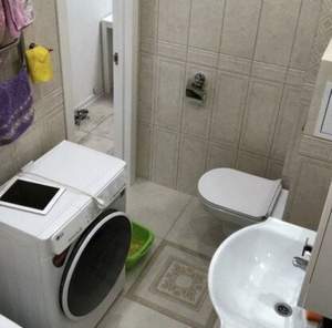 1-к квартира, на длительный срок, 34м2, 2/9 этаж