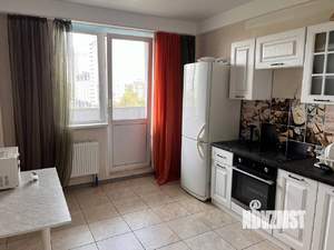 2-к квартира, на длительный срок, 67м2, 7/17 этаж