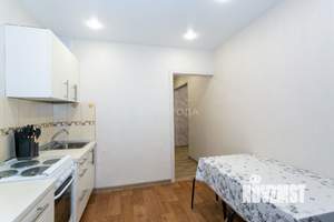 1-к квартира, на длительный срок, 40м2, 4/9 этаж