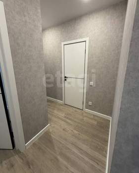 1-к квартира, на длительный срок, 44м2, 8/21 этаж